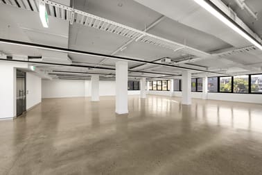Suite 401/418A Elizabeth Street Surry Hills NSW 2010 - Image 1