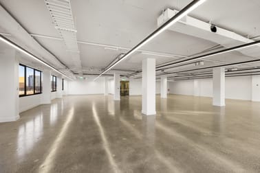 Suite 401/418A Elizabeth Street Surry Hills NSW 2010 - Image 3