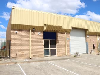 Unit 16/9 Dellamarta Rd Wangara WA 6065 - Image 1