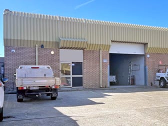 Unit 16/9 Dellamarta Rd Wangara WA 6065 - Image 2