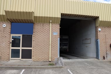 Unit 16/9 Dellamarta Rd Wangara WA 6065 - Image 3