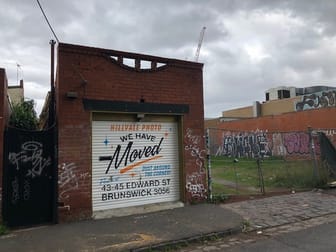 16 Black Street Brunswick VIC 3056 - Image 2