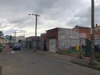 16 Black Street Brunswick VIC 3056 - Image 3