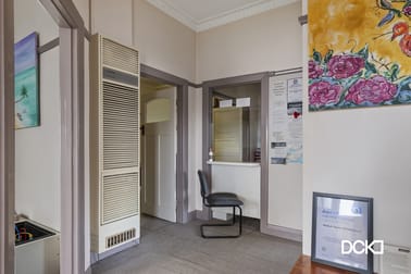 282 High Street Golden Square VIC 3555 - Image 2