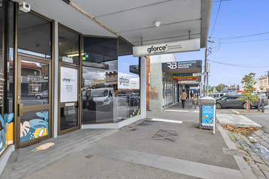 32 Doveton Street North Ballarat Central VIC 3350 - Image 1