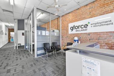 32 Doveton Street North Ballarat Central VIC 3350 - Image 3