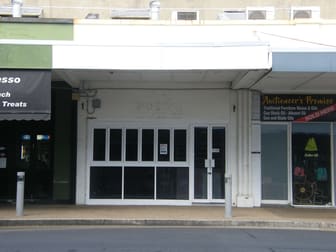 197 Bazaar Street Maryborough QLD 4650 - Image 1