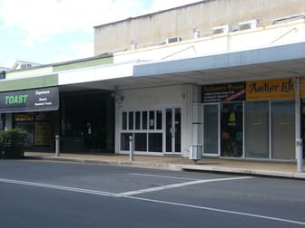 197 Bazaar Street Maryborough QLD 4650 - Image 2