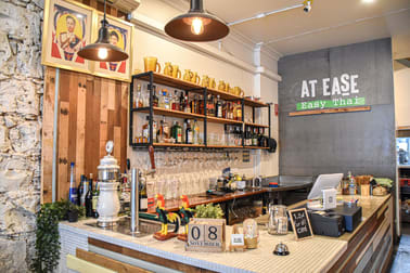195 Lonsdale Street Melbourne VIC 3000 - Image 1