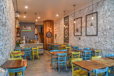 195 Lonsdale Street Melbourne VIC 3000 - Image 2