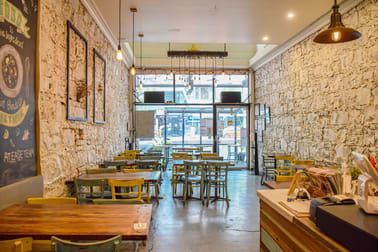 195 Lonsdale Street Melbourne VIC 3000 - Image 3