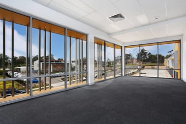 1/2 Money Close Rouse Hill NSW 2155 - Image 2