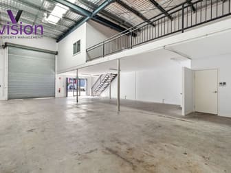 2/4 Victory East Street Urangan QLD 4655 - Image 3