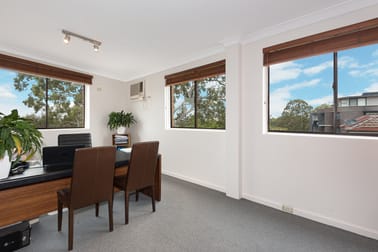 Suite 6/2 St Johns Avenue Gordon NSW 2072 - Image 2