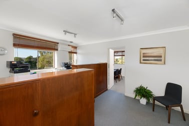 Suite 6/2 St Johns Avenue Gordon NSW 2072 - Image 3
