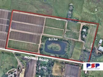235 Moores Road Clyde VIC 3978 - Image 1