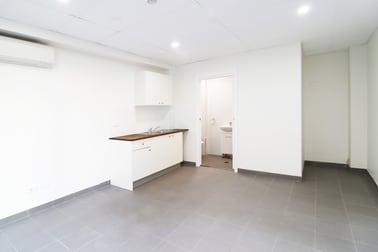 26B Bay Street Rockdale NSW 2216 - Image 2
