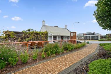 252 Main Road Mclaren Vale SA 5171 - Image 1