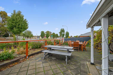 252 Main Road Mclaren Vale SA 5171 - Image 3