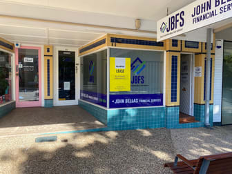 80 Florence Street Wynnum QLD 4178 - Image 1