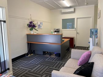 80 Florence Street Wynnum QLD 4178 - Image 2
