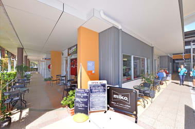 Shop 103/90 Goodchap Street Noosaville QLD 4566 - Image 2