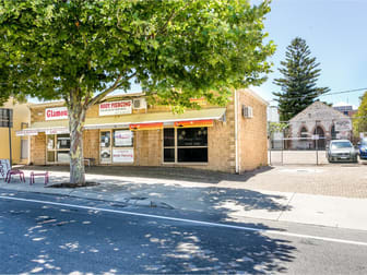 Shop 3/136-140 Hampton Road Fremantle WA 6160 - Image 1