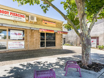 Shop 3/136-140 Hampton Road Fremantle WA 6160 - Image 2