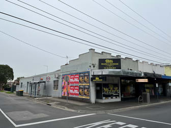 152D Epsom Road Ascot Vale VIC 3032 - Image 1