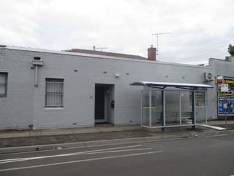 152D Epsom Road Ascot Vale VIC 3032 - Image 2