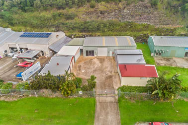 33 Commercial Road Kuluin QLD 4558 - Image 1