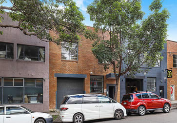 23 McCauley Street Alexandria NSW 2015 - Image 1