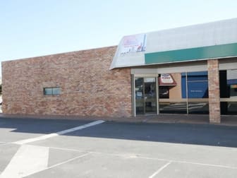 SHOP 2/48 GLADSTONE ROAD Allenstown QLD 4700 - Image 1