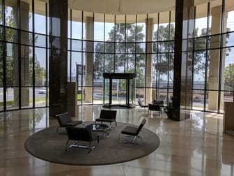 Level 1 Suite 1.02/650 Lorimer Street Port Melbourne VIC 3207 - Image 2