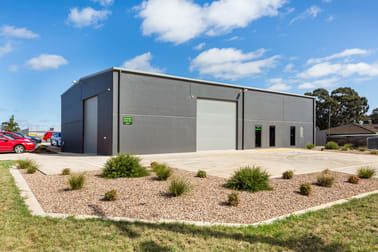 1/10B Matchett Drive East Bendigo VIC 3550 - Image 1