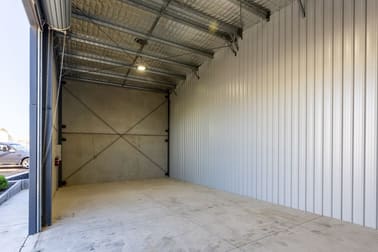 1/10B Matchett Drive East Bendigo VIC 3550 - Image 2
