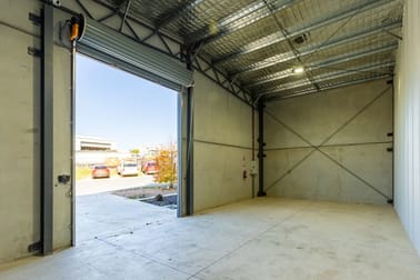 1/10B Matchett Drive East Bendigo VIC 3550 - Image 3