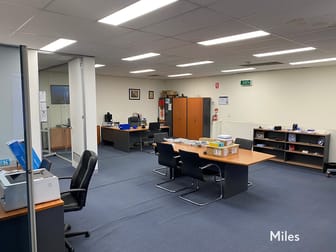 7/1 Culverlands Street Heidelberg West VIC 3081 - Image 2