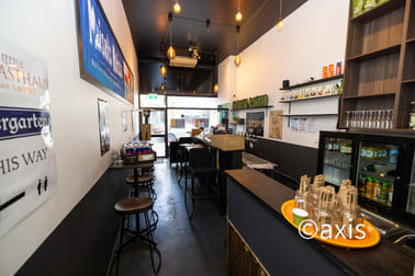 107 Greville Street Prahran VIC 3181 - Image 3