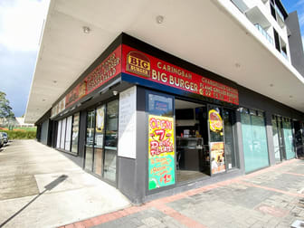 Shop 3/46-48 President Avenue Caringbah NSW 2229 - Image 3