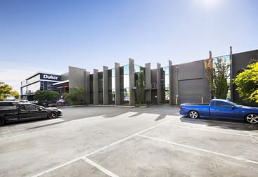 52 Translink Drive Keilor Park VIC 3042 - Image 1