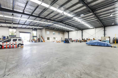 52 Translink Drive Keilor Park VIC 3042 - Image 2