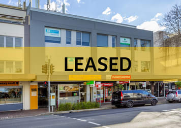 205/506 Miller Street Cammeray NSW 2062 - Image 1