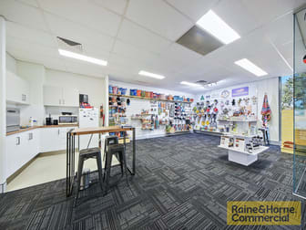 13/368 Earnshaw Road Banyo QLD 4014 - Image 3