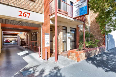 6/267 Angas Street Adelaide SA 5000 - Image 1