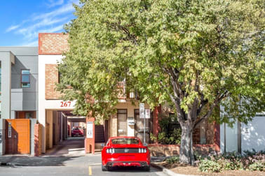 6/267 Angas Street Adelaide SA 5000 - Image 2