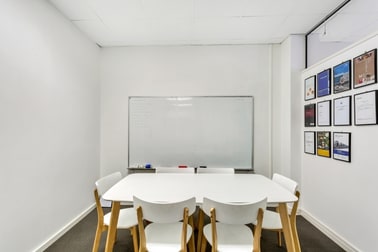 6/267 Angas Street Adelaide SA 5000 - Image 3