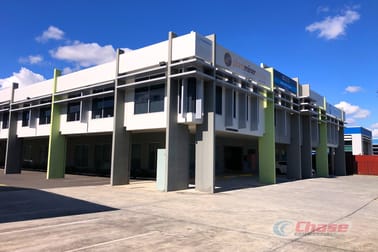 5/34 Navigator Place Hendra QLD 4011 - Image 1