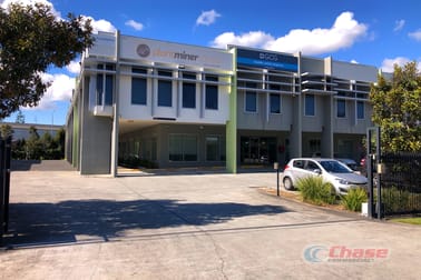 5/34 Navigator Place Hendra QLD 4011 - Image 2