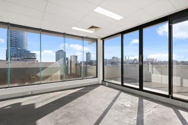 47 Wellington Street St Kilda VIC 3182 - Image 2